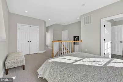 21051 St Louis Road, Middleburg, VA 20117 - Photo 86