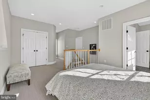 21051 St Louis Rd, Middleburg, VA 20117 - Photo 86