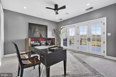 21051 St Louis Road, Middleburg, VA 20117 - Photo 50