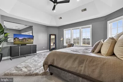 21051 St Louis Road, Middleburg, VA 20117 - Photo 48