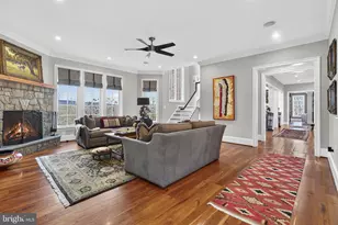 21051 St Louis Rd, Middleburg, VA 20117 - Photo 26