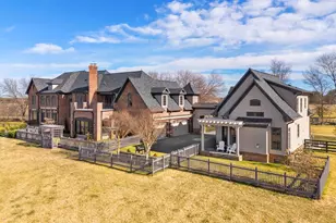 21051 St Louis Rd, Middleburg, VA 20117 - Photo 70