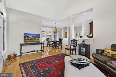 21051 St Louis Road, Middleburg, VA 20117 - Photo 78