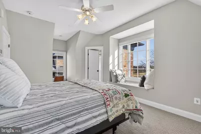 21051 St Louis Road, Middleburg, VA 20117 - Photo 88