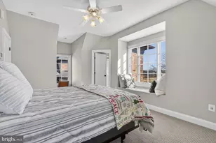 21051 St Louis Rd, Middleburg, VA 20117 - Photo 88