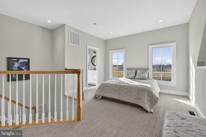 21051 St Louis Road, Middleburg, VA 20117 - Photo 84