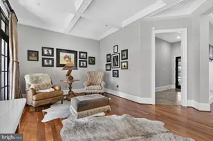 21051 St Louis Rd, Middleburg, VA 20117 - Photo 30