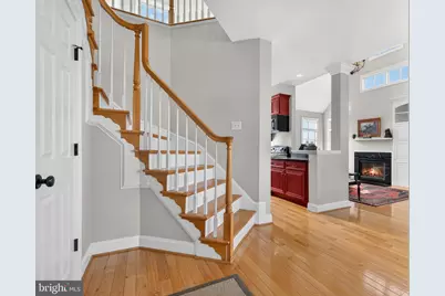 21051 St Louis Road, Middleburg, VA 20117 - Photo 74