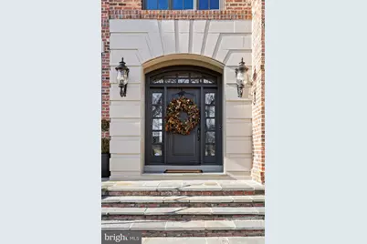 21051 St Louis Road, Middleburg, VA 20117 - Photo 6