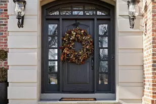 21051 St Louis Rd, Middleburg, VA 20117 - Photo 6