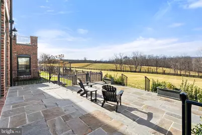 21051 St Louis Road, Middleburg, VA 20117 - Photo 68