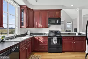 21051 St Louis Rd, Middleburg, VA 20117 - Photo 82