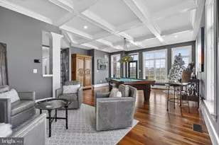 21051 St Louis Rd, Middleburg, VA 20117 - Photo 12