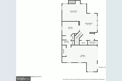 21051 St Louis Road, Middleburg, VA 20117 - Photo 100