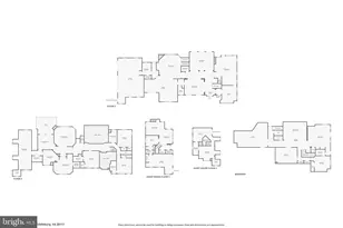 21051 St Louis Rd, Middleburg, VA 20117 - Photo 102