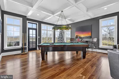 21051 St Louis Road, Middleburg, VA 20117 - Photo 14