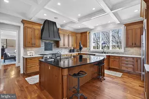 21051 St Louis Rd, Middleburg, VA 20117 - Photo 32