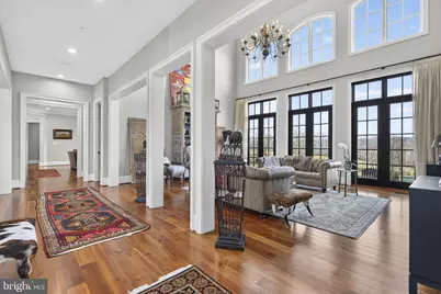 21051 St Louis Road, Middleburg, VA 20117 - Photo 16