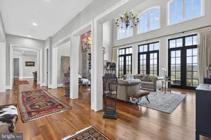 21051 St Louis Rd, Middleburg, VA 20117 - Photo 16