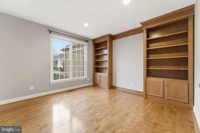 20210 Kiawah Island Drive, Ashburn, VA 20147 - Photo 38