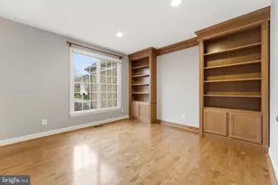20210 Kiawah Island Dr, Ashburn, VA 20147 - Photo 38