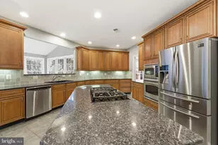 20210 Kiawah Island Dr, Ashburn, VA 20147 - Photo 12