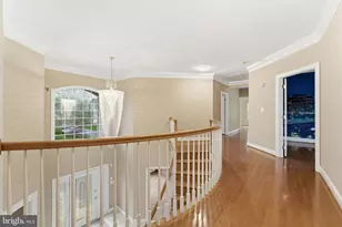20210 Kiawah Island Dr, Ashburn, VA 20147 - Photo 56