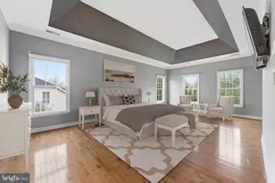 20210 Kiawah Island Dr, Ashburn, VA 20147 - Photo 44