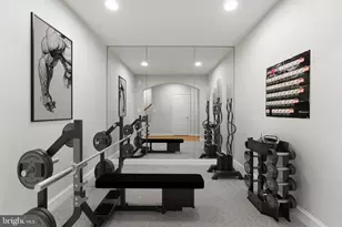 20210 Kiawah Island Dr, Ashburn, VA 20147 - Photo 80