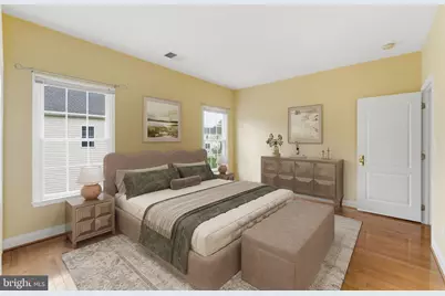 20210 Kiawah Island Drive, Ashburn, VA 20147 - Photo 58