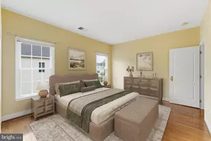 20210 Kiawah Island Dr, Ashburn, VA 20147 - Photo 58
