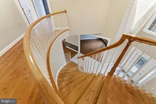 20210 Kiawah Island Dr, Ashburn, VA 20147 - Photo 42