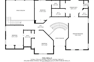 20210 Kiawah Island Dr, Ashburn, VA 20147 - Photo 98