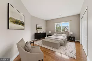 20210 Kiawah Island Dr, Ashburn, VA 20147 - Photo 60
