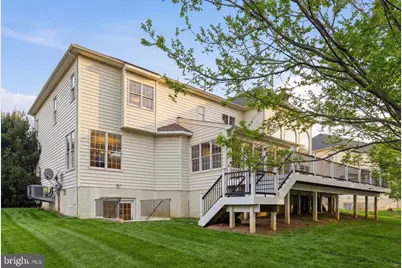 20210 Kiawah Island Drive, Ashburn, VA 20147 - Photo 86