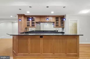 20210 Kiawah Island Dr, Ashburn, VA 20147 - Photo 74