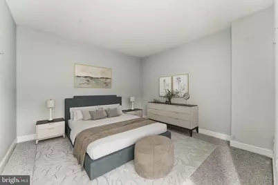 20210 Kiawah Island Drive, Ashburn, VA 20147 - Photo 82