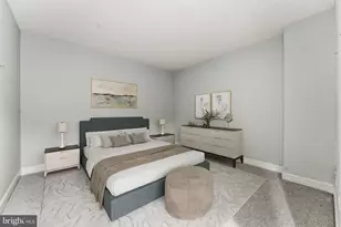 20210 Kiawah Island Dr, Ashburn, VA 20147 - Photo 82