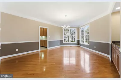 20210 Kiawah Island Drive, Ashburn, VA 20147 - Photo 32