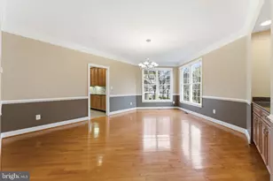 20210 Kiawah Island Dr, Ashburn, VA 20147 - Photo 32