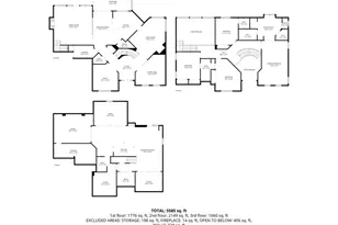 20210 Kiawah Island Dr, Ashburn, VA 20147 - Photo 96