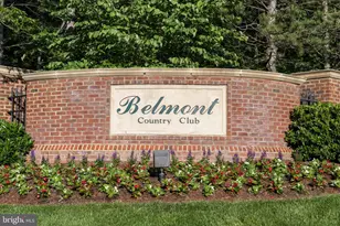 20210 Kiawah Island Dr, Ashburn, VA 20147 - Photo 108