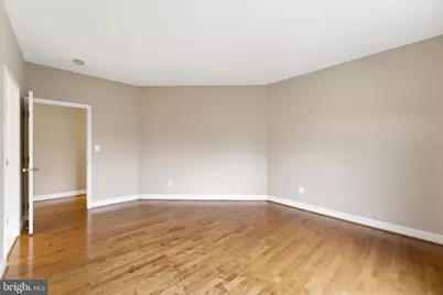 20210 Kiawah Island Drive, Ashburn, VA 20147 - Photo 62