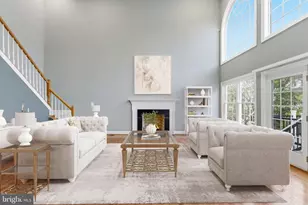 20210 Kiawah Island Dr, Ashburn, VA 20147 - Photo 22