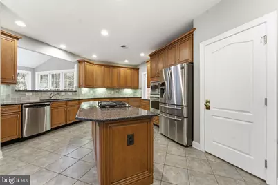 20210 Kiawah Island Drive, Ashburn, VA 20147 - Photo 12