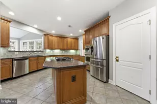 20210 Kiawah Island Dr, Ashburn, VA 20147 - Photo 12