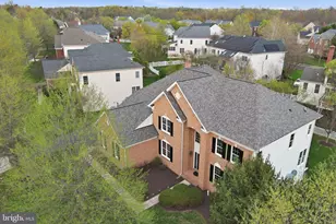 20210 Kiawah Island Dr, Ashburn, VA 20147 - Photo 94