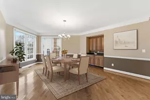 20210 Kiawah Island Dr, Ashburn, VA 20147 - Photo 30