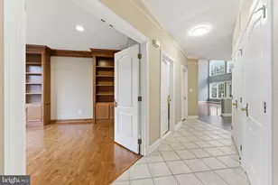 20210 Kiawah Island Dr, Ashburn, VA 20147 - Photo 36