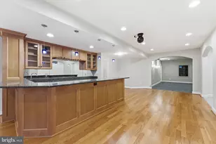 20210 Kiawah Island Dr, Ashburn, VA 20147 - Photo 72